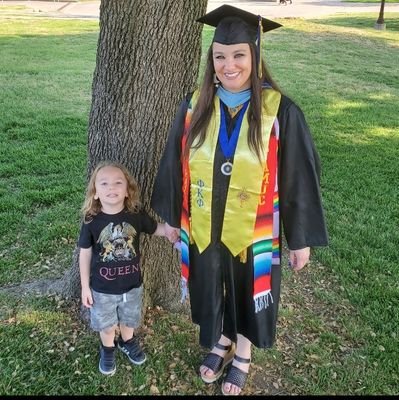 Elem ML Educator & Coach | Advocate | TAMUC M.Ed. K12 Edu Leadership | UNT Alum M.Ed. (EC-6 & EAL/ESL) | she/her 🇵🇷🇩🇪🇺🇸🌈