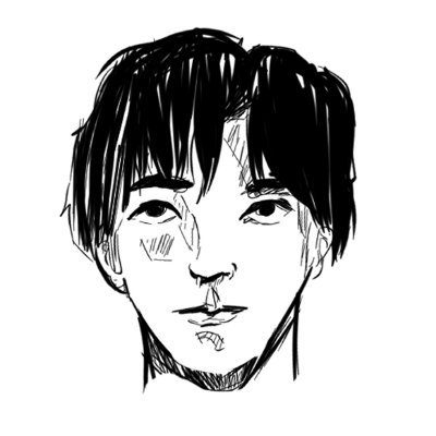 arde667_'s profile picture. I draw. 🇵🇭