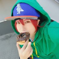 はるか(@c_fiore_c) 's Twitter Profile Photo