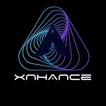 XNHANCE Profile Picture