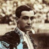 retrograma (@retrograma) 's Twitter Profile