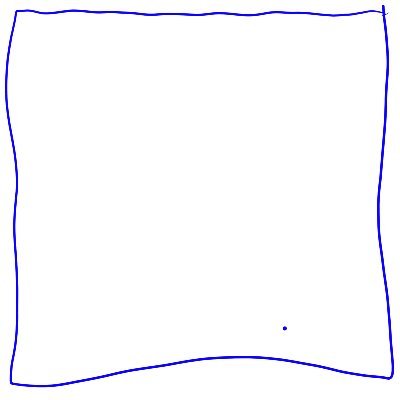 AMONさんのプロフィール画像