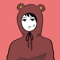 TaTsu🙋♂️ (@_ta_tsu_) 's Twitter Profile