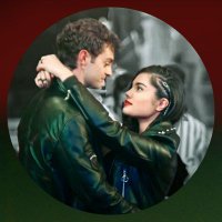 SüsÖm Duyuru ve Etkinlik (@susomrockstar) 's Twitter Profile Photo
