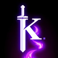 Gen K. 🔥 (@genk_nft) 's Twitter Profile