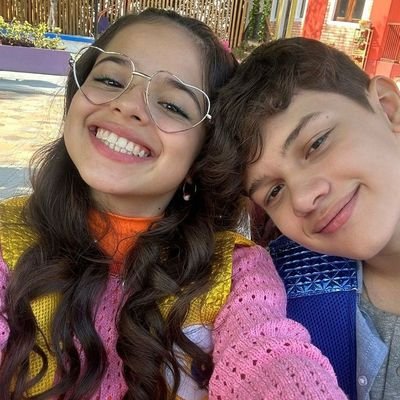 pankowxred's profile picture. vivi lucas & gianlucca mauad💞