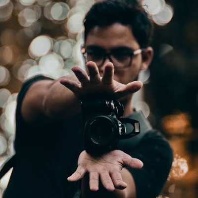 clash2735's profile picture. 🍃 Always learning
❣️ Perfil novo
🦊 Tão combatido, jamais vencido!