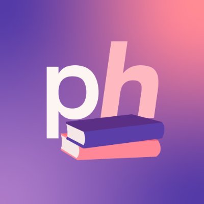 📚 divulgamos as melhores promoções de livros
🔔 ative as notificações pra não perder nada!
📧 contatophunters@gmail.com