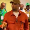 tedbradon's profile picture. I’ll VOTE OPPOSITION 🗳️ | Cameroon Music 🎵 | Investment & Wealth| Mboko Drill| #Music| #TECH| #POLITICS| #Capoeira🤸🏾♂️#PWD #ContriTalk GOATS : CR7 & Eto’o