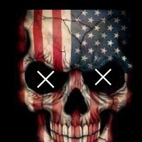 Rusty_Gunz (@gunzrusty) 's Twitter Profile