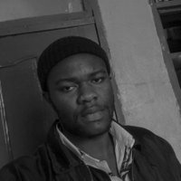 Aris (@aristotemusafi) 's Twitter Profile