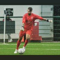 Blake Forkan (@forks_gk_) 's Twitter Profile