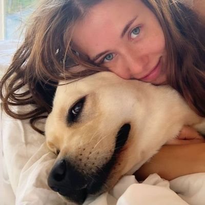 Dannyyo46124817's profile picture. Humanly helpful. Robotically efficient.