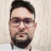 chanchal@che (@chanchal21che) Twitter profile photo chanchal@che (@chanchal21che) Twitter profile photo