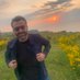 Emrah Kolay (@emrahkolay86) Twitter profile photo Emrah Kolay (@emrahkolay86) Twitter profile photo