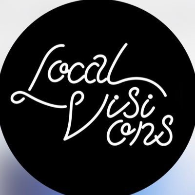 Local_Visions Profile Picture