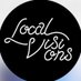 Local Visions (@local_visions) Twitter profile photo Local Visions (@local_visions) Twitter profile photo