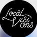 Local Visions (@Local_Visions) Twitter profile photo