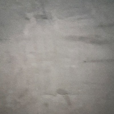 263pritesh's profile picture. 😘😍जब से देखा है तेरी आँखों मे झाक कर कोई भी आईना अच्छा नहीं लगता तेरी मोहब्बत मे ऐसे हुए हैं दीवानें तुम्हें कोई और 😘देखें अच्छा नही