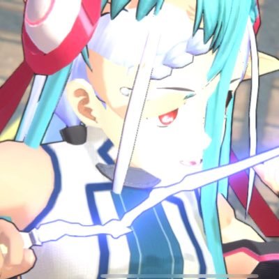 ConnextFreeze's profile picture. またなんかあった時使います