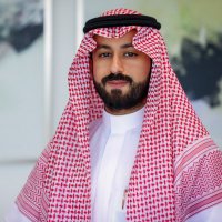 أحمد المعارك ⁦🇸🇦⁩ (@ahmed_almuarik) 's Twitter Profile Photo