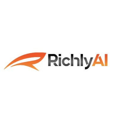 RichlyAI Profile