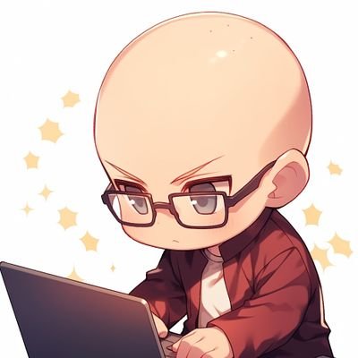 ポルトガル語研究家。TCGとアニメオタクです。VG（P、V）とデジカ（デッキ組み途中）やってる方、仲良くしてください！WA2、かずさ派だけど千晶も大好きです。VスタンとPスタンを中心にVGアンバサダーやります。