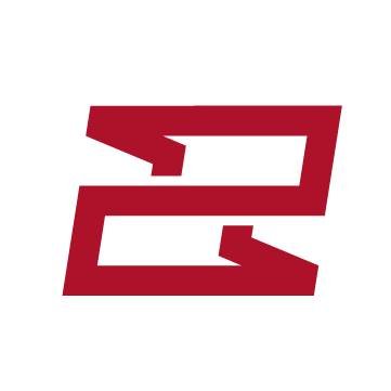 easternacoustic Profile Picture