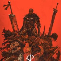 Hoovinsky⭕✨ (@hoovinsky) 's Twitter Profile