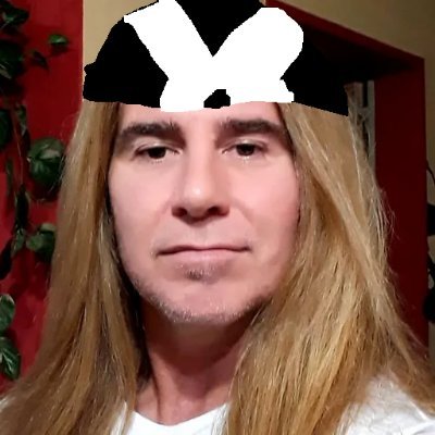 PEMDAS | Jest Profile