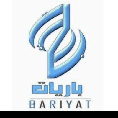 مكتب باريات للعقارات
س ج : 1010190878
رخصة فال للوساطة والتسويق
رقم : 1200011883