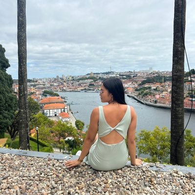 KathyMlle's profile picture. 🇻🇳🏋️‍♀️