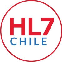 HL7 Chile (@hl7chile) 's Twitter Profile