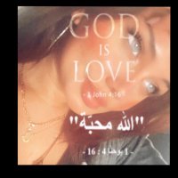 A🦋 (@lulu_albrjs) 's Twitter Profile