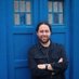 Lewis MacKenzie (@lemackz) Twitter profile photo Lewis MacKenzie (@lemackz) Twitter profile photo