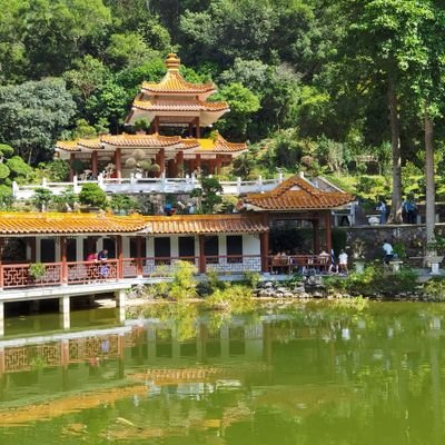 Pinpoint201308's profile picture. 