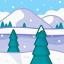 Noelle Winter - @mixm4414 - Twitter