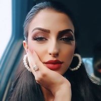 İlayda Asena (@asenaaclk3) Twitter profile photo