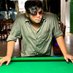 anubhav verma (@anubhav71368621) Twitter profile photo anubhav verma (@anubhav71368621) Twitter profile photo