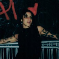 shai (@shaileebendavid) 's Twitter Profile