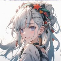 𝓐𝓰𝓪𝓽𝓱𝓪 𝓑𝓻𝓪𝓷𝓽𝓵𝓮𝔂 (@agathabrantley) 's Twitter Profile