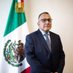 Jose Hernandez (@jestrada15) Twitter profile photo