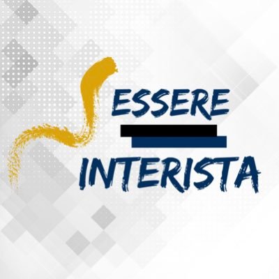 INTERISTA NEL CUORE: il Blog per chi ama i colori Nerazzurri!