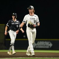 kash wood (@kash_wood9) 's Twitter Profile