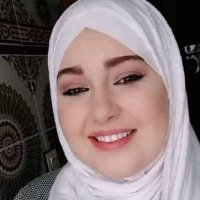 🍒 Fatma elrawy 🍒(@11Fatma) 's Twitter Profile Photo