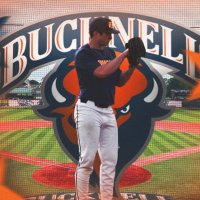 Samuel Janik (@sammyboy2339) 's Twitter Profile Photo Samuel Janik (@sammyboy2339) 's Twitter Profile Photo