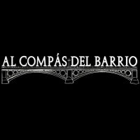 Al Compás del Barrio (@alcompasdbarrio) 's Twitter Profile