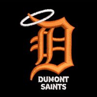 Dumont Saints (@dumontsaints) 's Twitter Profile