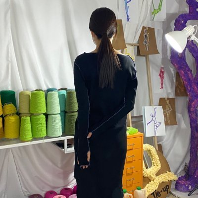 chapedehcha's profile picture. I'm a senior crypto researcher and investor