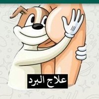 خالد (@mrmr50241521881) 's Twitter Profile